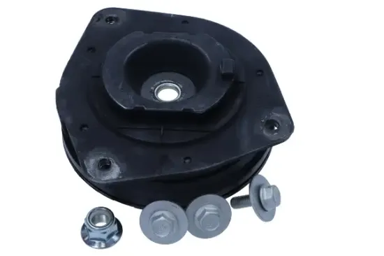 Reparatursatz, Federbeinstützlager Vorderachse rechts MAXGEAR 72-3529 Bild Reparatursatz, Federbeinstützlager Vorderachse rechts MAXGEAR 72-3529