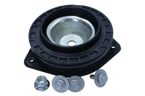 Reparatursatz, Federbeinstützlager Vorderachse rechts MAXGEAR 72-3529 Bild Reparatursatz, Federbeinstützlager Vorderachse rechts MAXGEAR 72-3529
