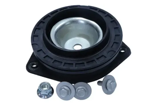 Reparatursatz, Federbeinstützlager Vorderachse rechts MAXGEAR 72-3529 Bild Reparatursatz, Federbeinstützlager Vorderachse rechts MAXGEAR 72-3529
