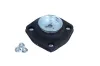 Federbeinstützlager Hinterachse links MAXGEAR 72-3530 Bild Federbeinstützlager Hinterachse links MAXGEAR 72-3530