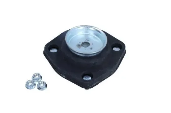 Federbeinstützlager Hinterachse links MAXGEAR 72-3530 Bild Federbeinstützlager Hinterachse links MAXGEAR 72-3530