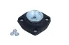 Federbeinstützlager Hinterachse links MAXGEAR 72-3530 Bild Federbeinstützlager Hinterachse links MAXGEAR 72-3530