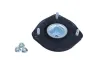 Federbeinstützlager Hinterachse links MAXGEAR 72-3530 Bild Federbeinstützlager Hinterachse links MAXGEAR 72-3530