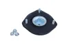 Federbeinstützlager Hinterachse links MAXGEAR 72-3530 Bild Federbeinstützlager Hinterachse links MAXGEAR 72-3530