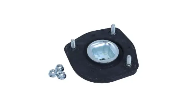 Federbeinstützlager Hinterachse rechts MAXGEAR 72-3531 Bild Federbeinstützlager Hinterachse rechts MAXGEAR 72-3531