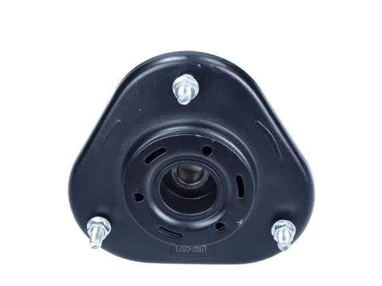 Reparatursatz, Federbeinstützlager Vorderachse links Vorderachse rechts MAXGEAR 72-3533 Bild Reparatursatz, Federbeinstützlager Vorderachse links Vorderachse rechts MAXGEAR 72-3533