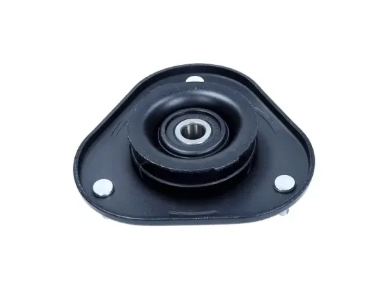 Reparatursatz, Federbeinstützlager Vorderachse links Vorderachse rechts MAXGEAR 72-3533 Bild Reparatursatz, Federbeinstützlager Vorderachse links Vorderachse rechts MAXGEAR 72-3533