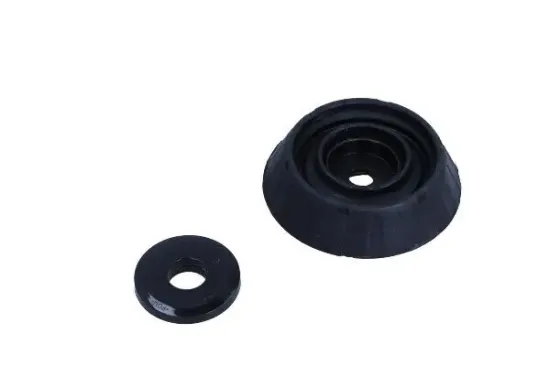 Federbeinstützlager Vorderachse MAXGEAR 72-3534 Bild Federbeinstützlager Vorderachse MAXGEAR 72-3534