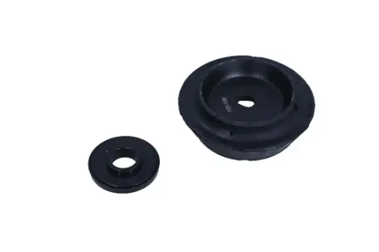 Federbeinstützlager Vorderachse MAXGEAR 72-3534 Bild Federbeinstützlager Vorderachse MAXGEAR 72-3534