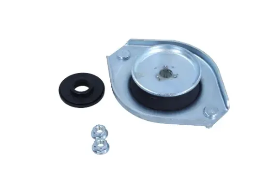 Reparatursatz, Federbeinstützlager Vorderachse links Vorderachse rechts MAXGEAR 72-3535 Bild Reparatursatz, Federbeinstützlager Vorderachse links Vorderachse rechts MAXGEAR 72-3535