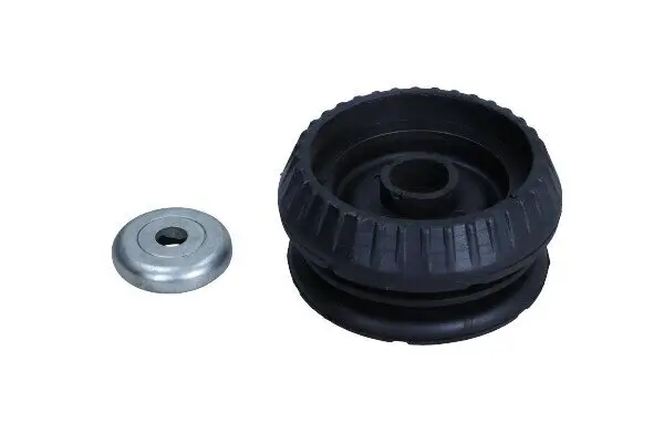 Reparatursatz, Federbeinstützlager Vorderachse links Vorderachse rechts MAXGEAR 72-3536