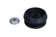 Reparatursatz, Federbeinstützlager Vorderachse links Vorderachse rechts MAXGEAR 72-3536