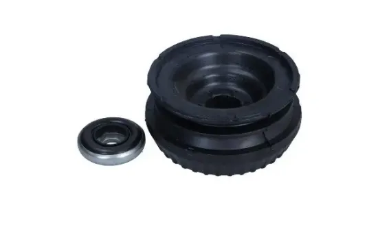 Reparatursatz, Federbeinstützlager Vorderachse links Vorderachse rechts MAXGEAR 72-3536 Bild Reparatursatz, Federbeinstützlager Vorderachse links Vorderachse rechts MAXGEAR 72-3536