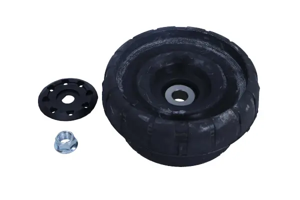 Reparatursatz, Federbeinstützlager Vorderachse links Vorderachse rechts MAXGEAR 72-3539