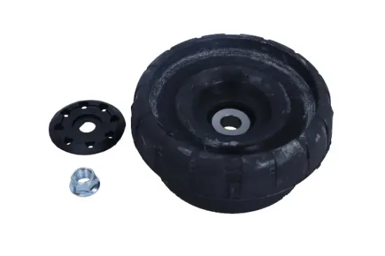 Reparatursatz, Federbeinstützlager Vorderachse links Vorderachse rechts MAXGEAR 72-3539 Bild Reparatursatz, Federbeinstützlager Vorderachse links Vorderachse rechts MAXGEAR 72-3539