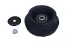 Reparatursatz, Federbeinstützlager Vorderachse links Vorderachse rechts MAXGEAR 72-3539 Bild Reparatursatz, Federbeinstützlager Vorderachse links Vorderachse rechts MAXGEAR 72-3539
