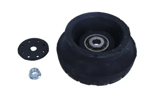 Reparatursatz, Federbeinstützlager Vorderachse links Vorderachse rechts MAXGEAR 72-3539 Bild Reparatursatz, Federbeinstützlager Vorderachse links Vorderachse rechts MAXGEAR 72-3539