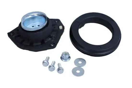 Federbeinstützlager Vorderachse MAXGEAR 72-3540 Bild Federbeinstützlager Vorderachse MAXGEAR 72-3540