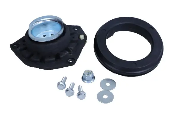 Federbeinstützlager Vorderachse MAXGEAR 72-3540