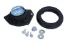 Federbeinstützlager Vorderachse MAXGEAR 72-3540 Bild Federbeinstützlager Vorderachse MAXGEAR 72-3540