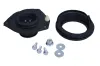 Federbeinstützlager Vorderachse MAXGEAR 72-3540 Bild Federbeinstützlager Vorderachse MAXGEAR 72-3540