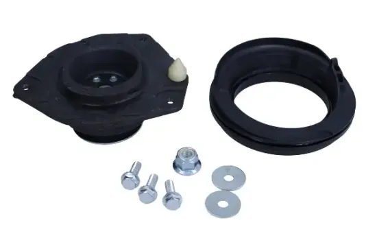 Federbeinstützlager Vorderachse MAXGEAR 72-3540 Bild Federbeinstützlager Vorderachse MAXGEAR 72-3540