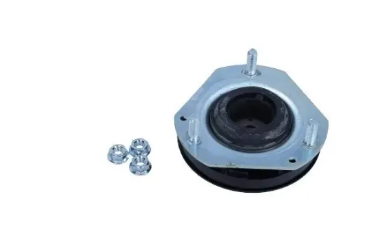 Reparatursatz, Federbeinstützlager Vorderachse links Vorderachse rechts MAXGEAR 72-3541 Bild Reparatursatz, Federbeinstützlager Vorderachse links Vorderachse rechts MAXGEAR 72-3541