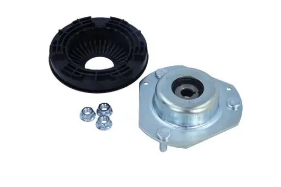 Reparatursatz, Federbeinstützlager Vorderachse links Vorderachse rechts MAXGEAR 72-3541 Bild Reparatursatz, Federbeinstützlager Vorderachse links Vorderachse rechts MAXGEAR 72-3541