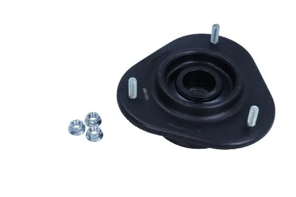 Reparatursatz, Federbeinstützlager Vorderachse links Vorderachse rechts MAXGEAR 72-3542