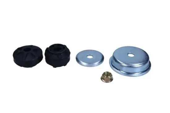 Federbeinstützlager Hinterachse MAXGEAR 72-3543 Bild Federbeinstützlager Hinterachse MAXGEAR 72-3543