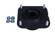 Reparatursatz, Federbeinstützlager Vorderachse links Vorderachse rechts MAXGEAR 72-3544