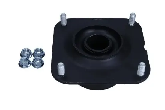 Reparatursatz, Federbeinstützlager Vorderachse links Vorderachse rechts MAXGEAR 72-3544 Bild Reparatursatz, Federbeinstützlager Vorderachse links Vorderachse rechts MAXGEAR 72-3544