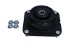 Reparatursatz, Federbeinstützlager Vorderachse links Vorderachse rechts MAXGEAR 72-3544 Bild Reparatursatz, Federbeinstützlager Vorderachse links Vorderachse rechts MAXGEAR 72-3544
