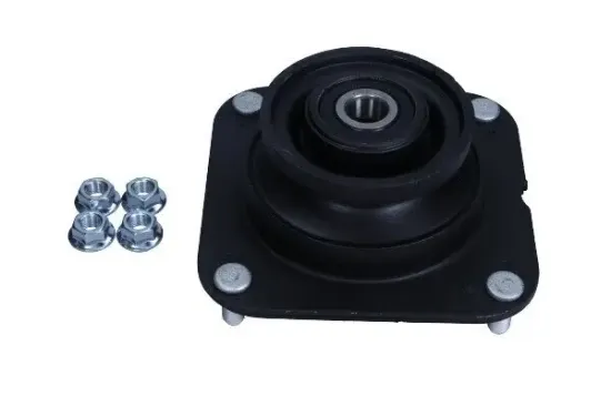 Reparatursatz, Federbeinstützlager Vorderachse links Vorderachse rechts MAXGEAR 72-3544 Bild Reparatursatz, Federbeinstützlager Vorderachse links Vorderachse rechts MAXGEAR 72-3544