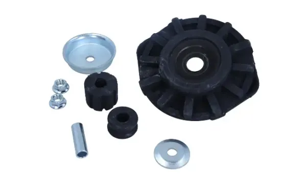 Federbeinstützlager Hinterachse MAXGEAR 72-3546 Bild Federbeinstützlager Hinterachse MAXGEAR 72-3546