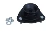 Federbeinst&uuml;tzlager Hinterachse MAXGEAR 72-3547