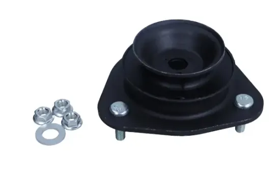 Federbeinstützlager Hinterachse MAXGEAR 72-3547 Bild Federbeinstützlager Hinterachse MAXGEAR 72-3547