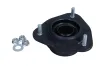 Federbeinstützlager Hinterachse MAXGEAR 72-3547 Bild Federbeinstützlager Hinterachse MAXGEAR 72-3547