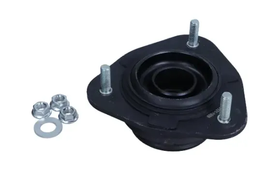 Federbeinstützlager Hinterachse MAXGEAR 72-3547 Bild Federbeinstützlager Hinterachse MAXGEAR 72-3547