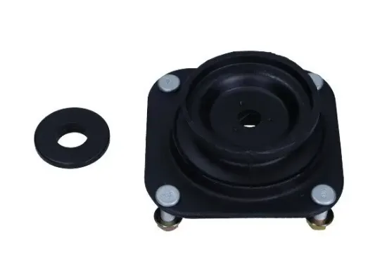 Reparatursatz, Federbeinstützlager Vorderachse links Vorderachse rechts MAXGEAR 72-3548 Bild Reparatursatz, Federbeinstützlager Vorderachse links Vorderachse rechts MAXGEAR 72-3548