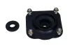 Reparatursatz, Federbeinstützlager Vorderachse links Vorderachse rechts MAXGEAR 72-3548 Bild Reparatursatz, Federbeinstützlager Vorderachse links Vorderachse rechts MAXGEAR 72-3548
