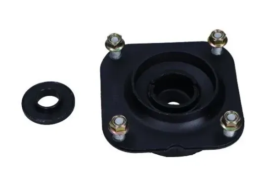 Reparatursatz, Federbeinstützlager Vorderachse links Vorderachse rechts MAXGEAR 72-3548 Bild Reparatursatz, Federbeinstützlager Vorderachse links Vorderachse rechts MAXGEAR 72-3548