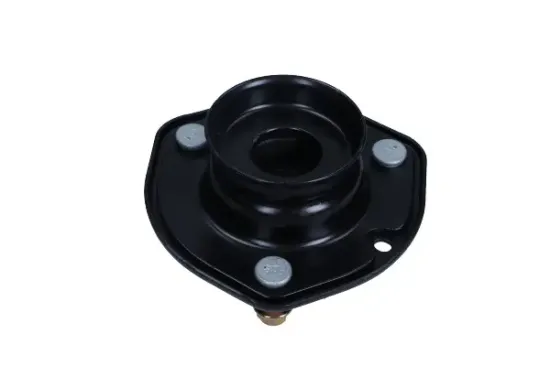 Federbeinstützlager Vorderachse MAXGEAR 72-3552 Bild Federbeinstützlager Vorderachse MAXGEAR 72-3552