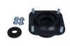Reparatursatz, Federbeinstützlager Vorderachse links Vorderachse rechts MAXGEAR 72-3553 Bild Reparatursatz, Federbeinstützlager Vorderachse links Vorderachse rechts MAXGEAR 72-3553