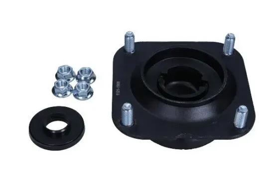 Reparatursatz, Federbeinstützlager Vorderachse links Vorderachse rechts MAXGEAR 72-3553 Bild Reparatursatz, Federbeinstützlager Vorderachse links Vorderachse rechts MAXGEAR 72-3553