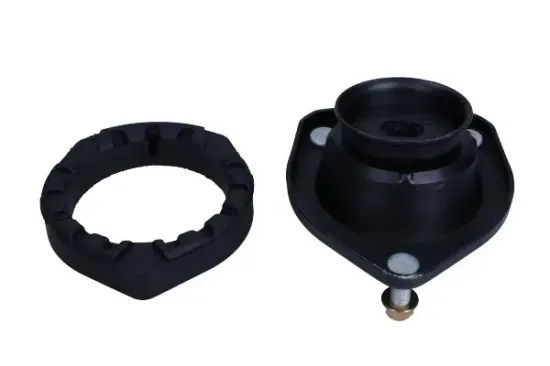 Federbeinstützlager Hinterachse links MAXGEAR 72-3555 Bild Federbeinstützlager Hinterachse links MAXGEAR 72-3555