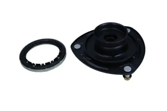 Reparatursatz, Federbeinstützlager Vorderachse links Vorderachse rechts MAXGEAR 72-3556 Bild Reparatursatz, Federbeinstützlager Vorderachse links Vorderachse rechts MAXGEAR 72-3556