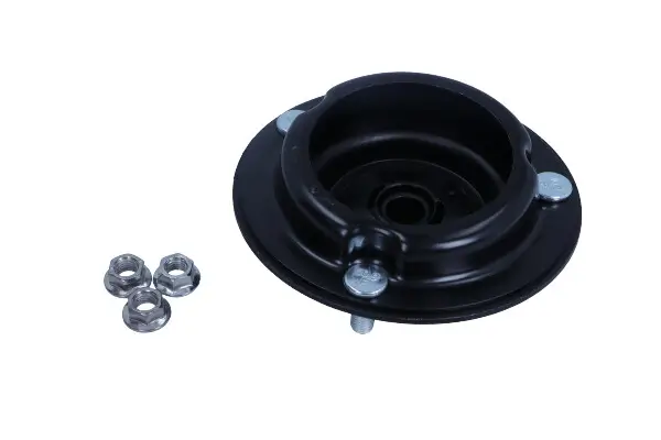 Federbeinstützlager Hinterachse MAXGEAR 72-3557