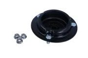 Federbeinstützlager Hinterachse MAXGEAR 72-3557