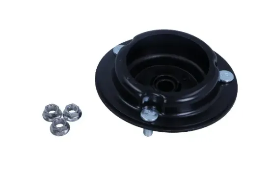 Federbeinstützlager Hinterachse MAXGEAR 72-3557 Bild Federbeinstützlager Hinterachse MAXGEAR 72-3557